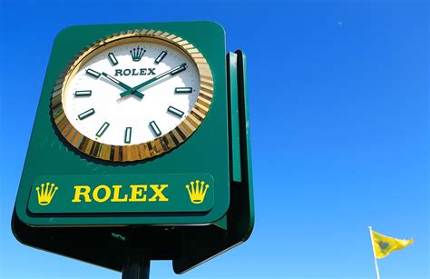 does a real rolex watch have a battery|how to replace rolex battery.